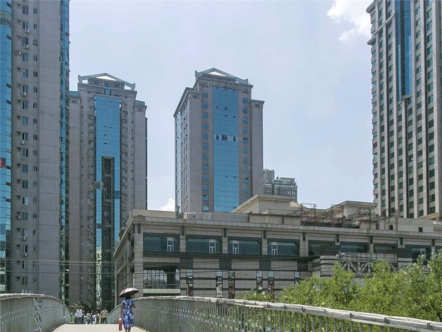 上海销售柔性轴承F11